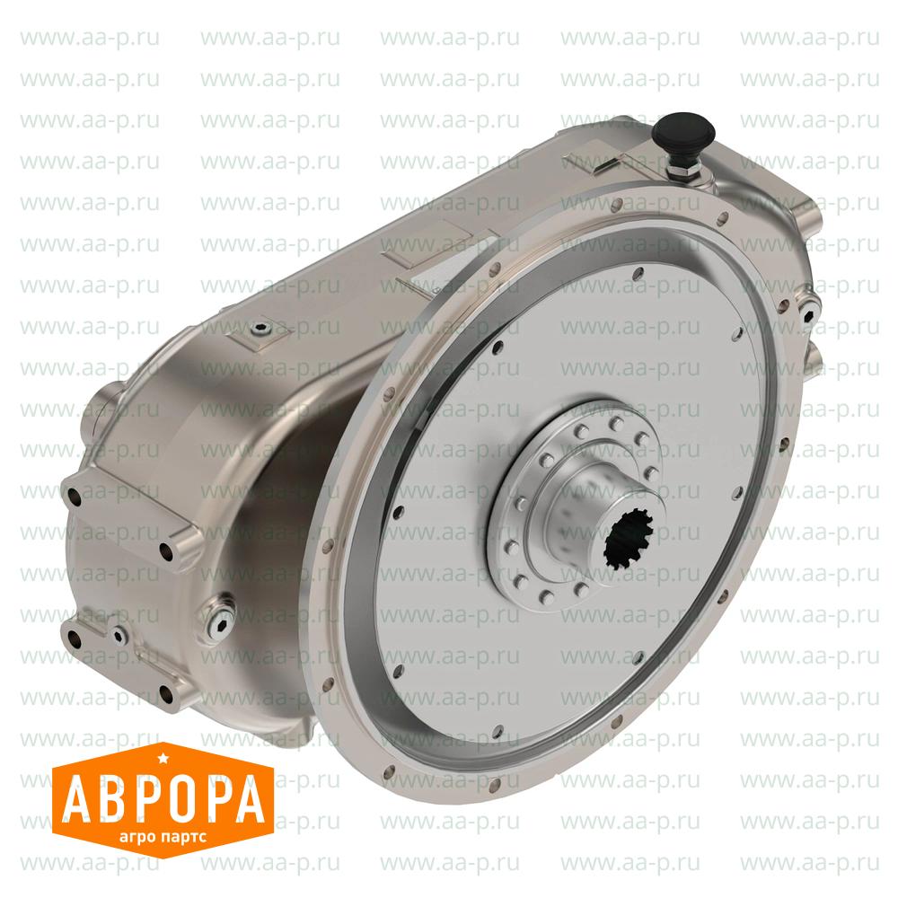 CB11486832 КОРПУС